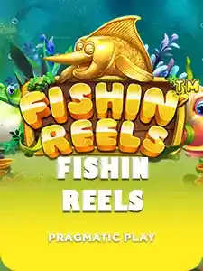 Crystal Caverns Megaways